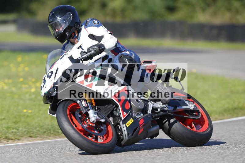 /55 20.09.2025 Speer Racing ADR/Gruppe gruen/2